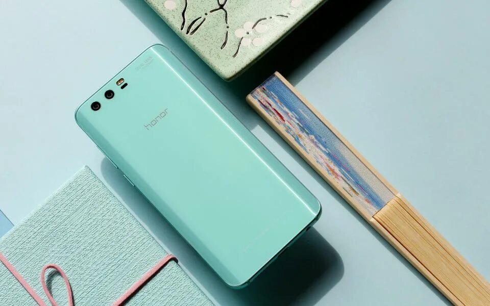 Хонор оф сайт. Huawei Aito m9 Green. Хонор оф сайт в России.