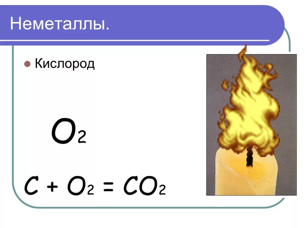 Кислород с неметаллами. Реакции кислорода с неметаллами. Взаимодействие кислорода с неметаллами. Неметалл не реагирующий с кислородом.