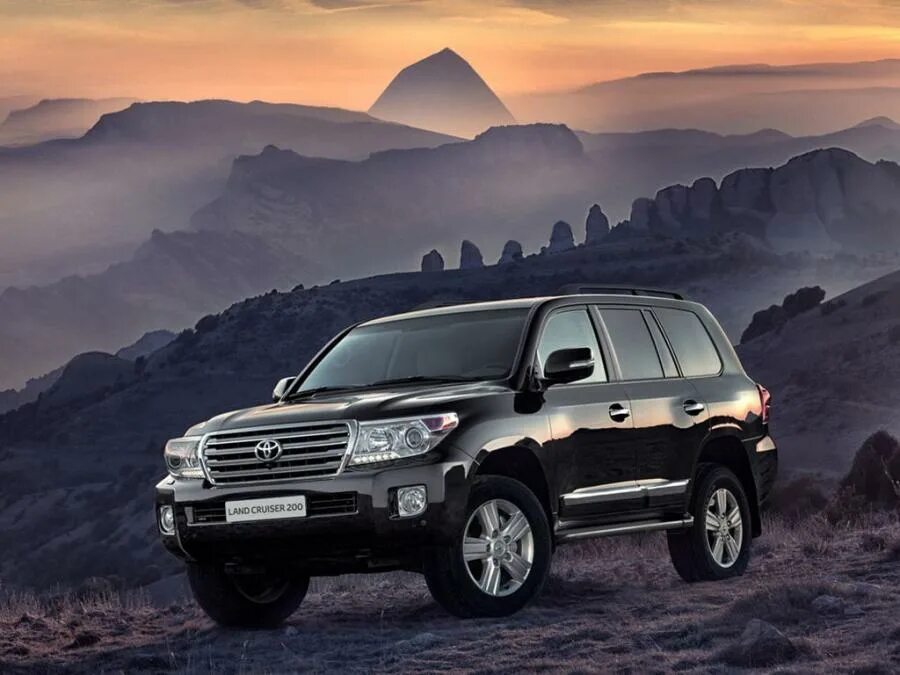 Toyota Land Cruiser 200. Toyota Land Cruiser Prado 200. Toyota Land Cruiser LC 200. Toyota Land Cruiser 200 2012. Двухсотый год