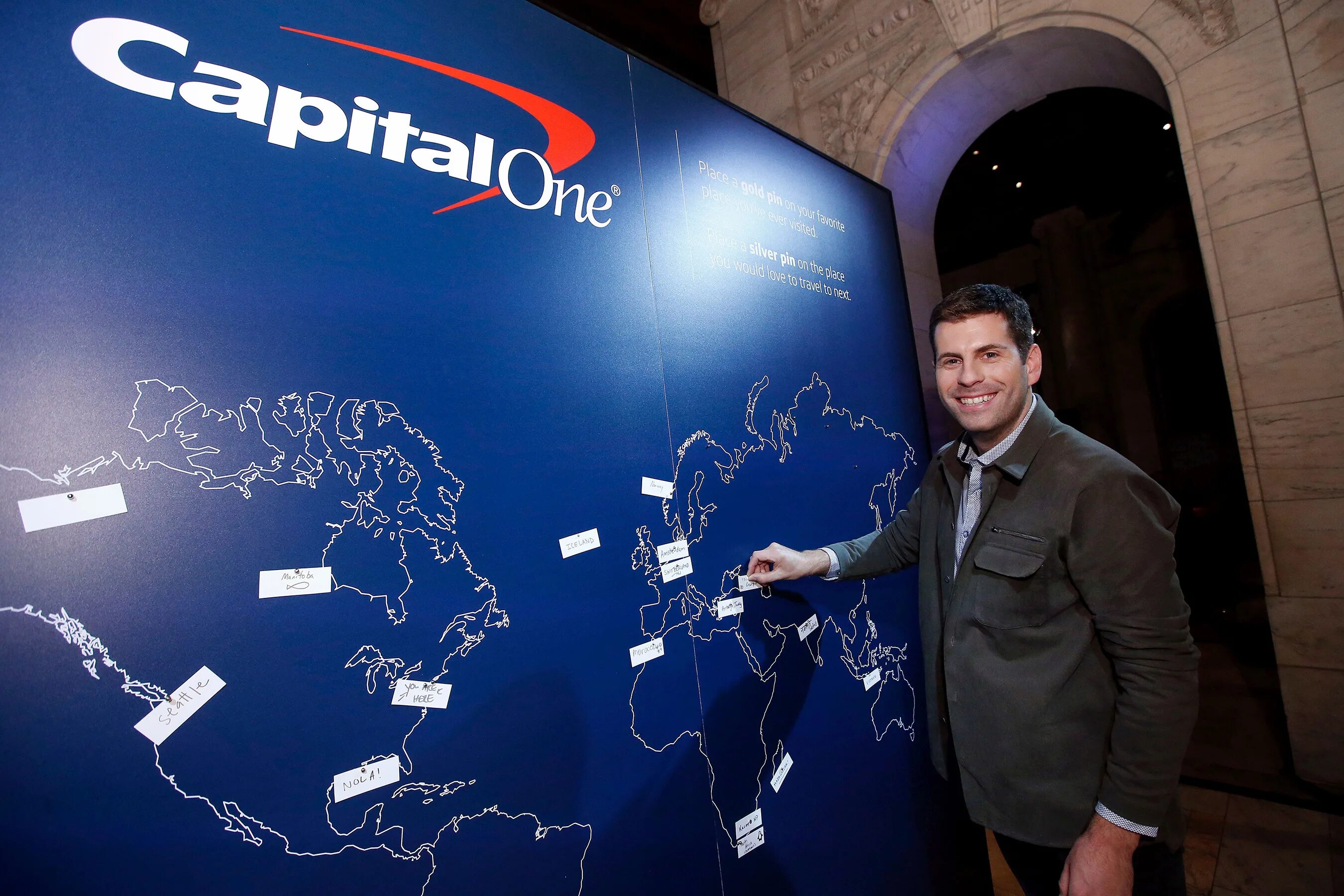 The best capital. Капитал. Capital good. Capital bank logo. Bridgeford capital логотип.