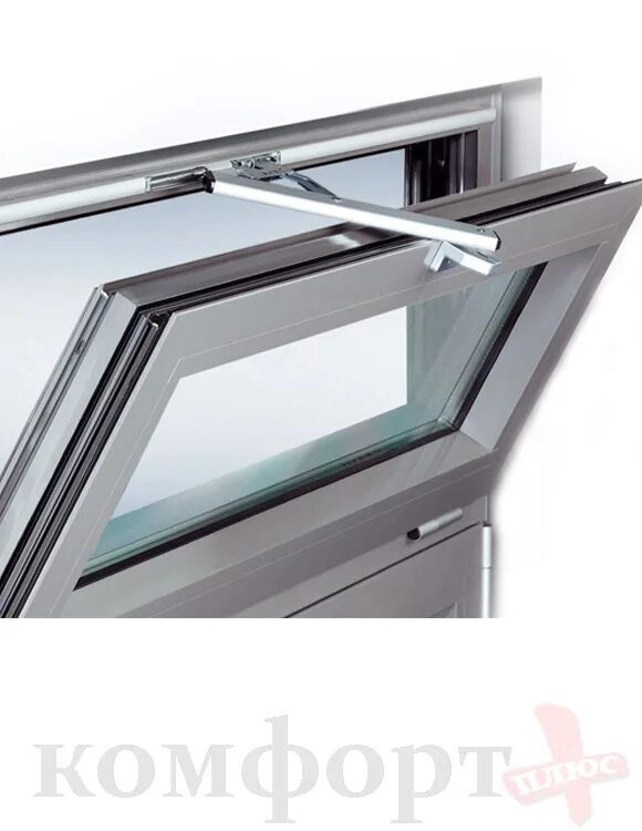 верхнеподвесная фрамуга. фрамужный механизм 4020. фрамуги дымоудаления с приводом. фрамужное открывание. фрамужное открывание.