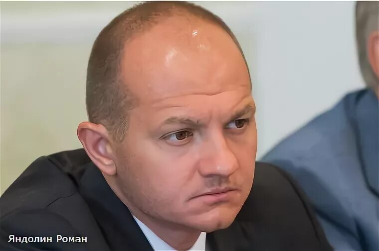 Новый вице-губернатор Владимир Лавленцев намерен начать работу с борьбы с завыше