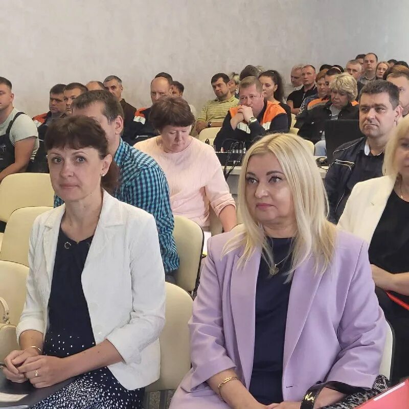 Управление юстиции могилевского облисполкома. Управление юстиции могилевского облисполкома. Глава отдела полевых исследований. Управление юстиции могилевского облисполкома. Глава отдела полевых исследований.