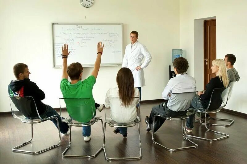 психологическая реабилитация. психотерапия. клинико психологическая реабилитация. разговор с психологом. групповая психотерапия.