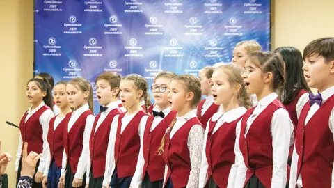 Детская школа искусств гагарина