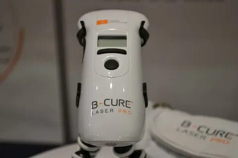 Laser pro отзывы