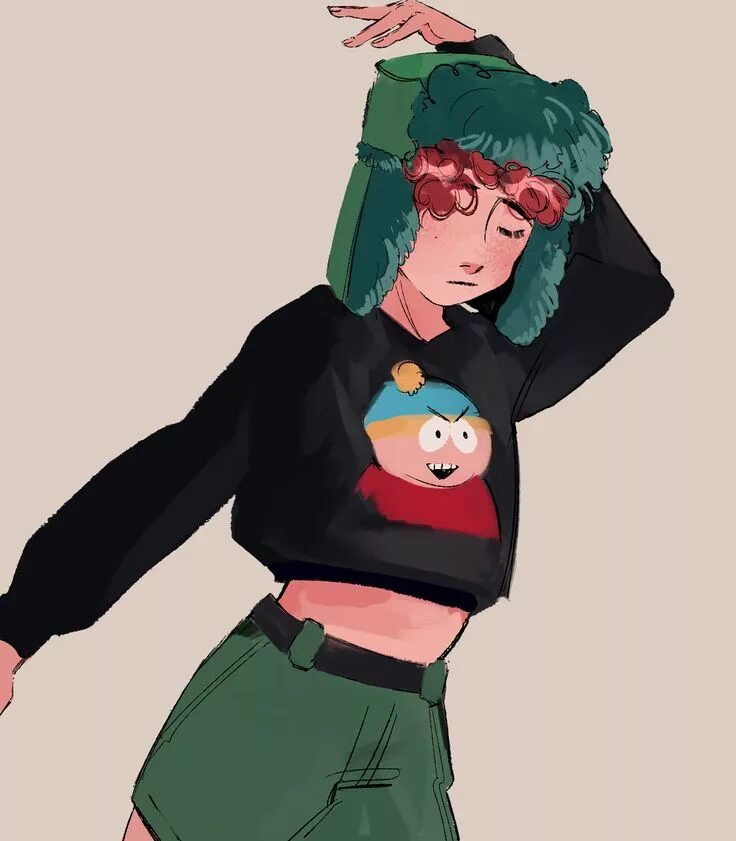 Kyle park. Kyle broflovski. кайл брофловски арт. кайл брофловски южный парк. кайл брофловски арт без шапки.