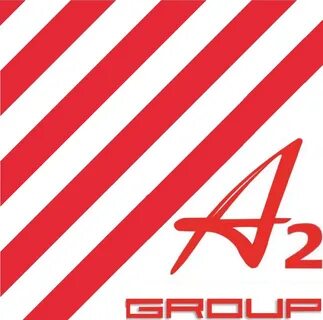 К 2 групп