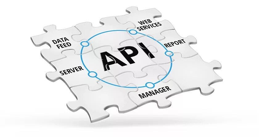 Сайт апи. API. Интеграция по API. API картинка. Интеграция по API пиктограмма.