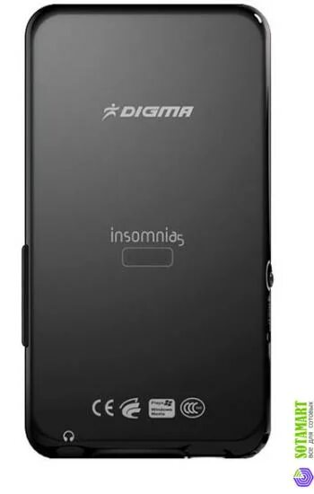 Digma t5. Плеер digma insomnia5 16gb. плеер digma insomnia3 4gb. плеер digma insomnia5 4gb. digma insomnia5 тачскрин.