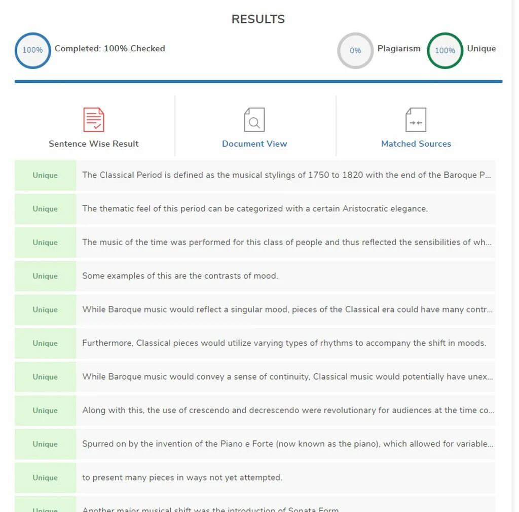 Task isnt completed перевод. Task isnt completed перевод