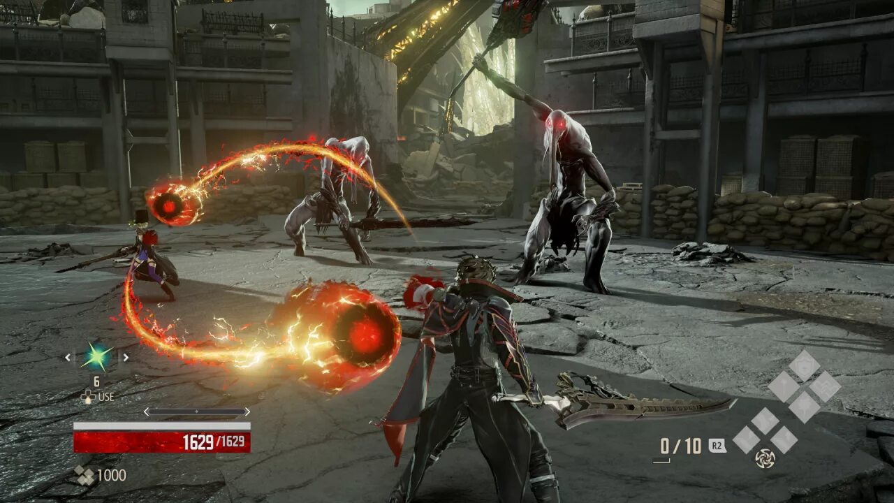 Code gaming. Code vein игра. code vein (ps4). код вейн геймплей. code vein deluxe edition.