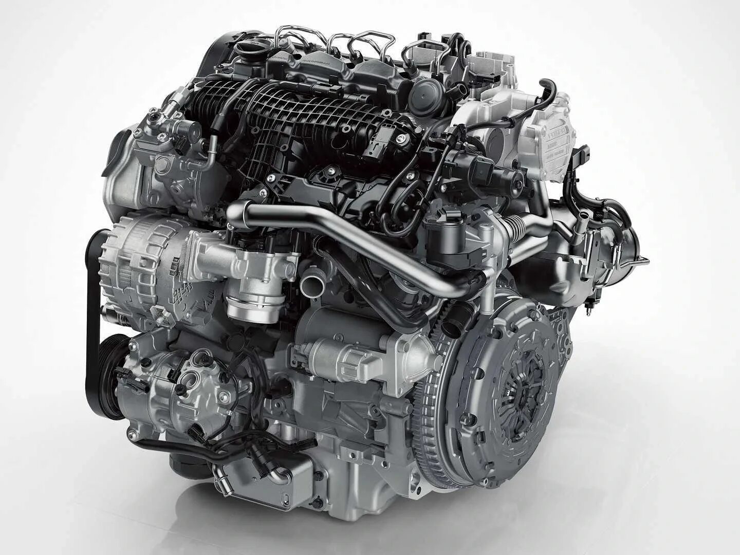 Ремонт двигателя дизель 2.5 дизель. Volvo t5 двигатель. ДВС Volvo t5. Двигатель Volvo дизель d5. Volvo t5 двигатель 2.5.
