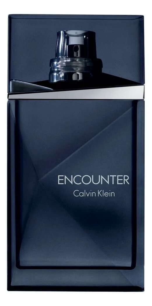 Мужская туалетная вода кляйн. Туалетная вода Calvin Klein. Тестер Calvin Klein encounter man EDT. Туалетная вода Кельвин Кляйн мужской 50мл. Кельвин Кляйн мужские духи 100мл.