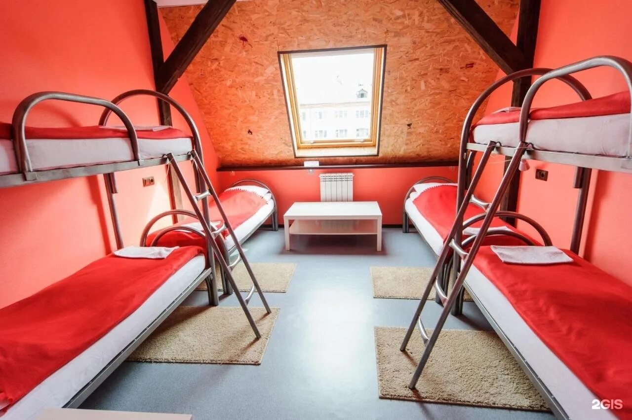 Общежития в орле снять. Хостела «City Hostel» Алтай. Хостел Орел в Орле. Хостел в Орле. Хостел Сити Орел.