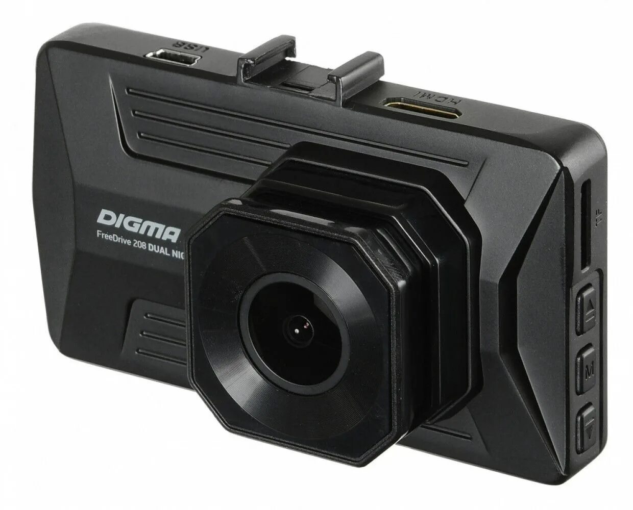 Digma 208 dual night fhd. Digma freedrive 208 night fhd. видеорегистратор digma freedrive 208 night. digma freedrive 208 dual night fhd black. видеорегистратор digma freedrive 102.