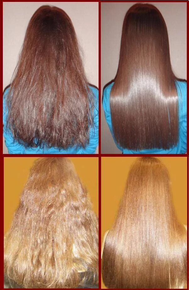 Кератиновое выпрямление волос. Кератин для волос. Окрашивание до и после кератинового выпрямления. Волосы после кератинового. Покраска после кератина