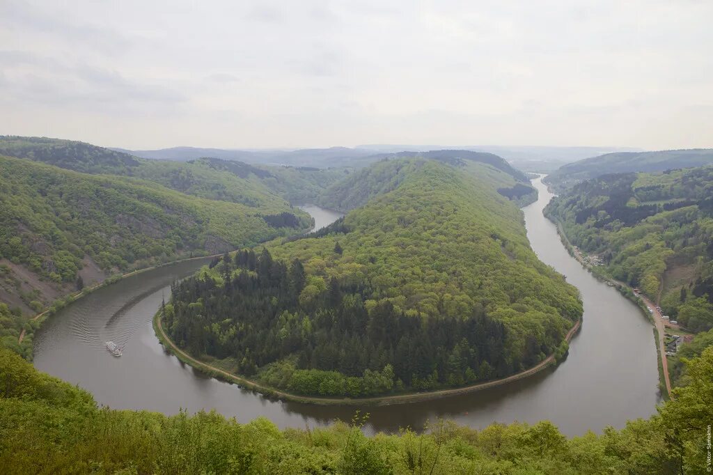 левый приток рейна. река вуппер в германии. река рейн в германии гермерсхайм. левый приток рейна. панорама берна.