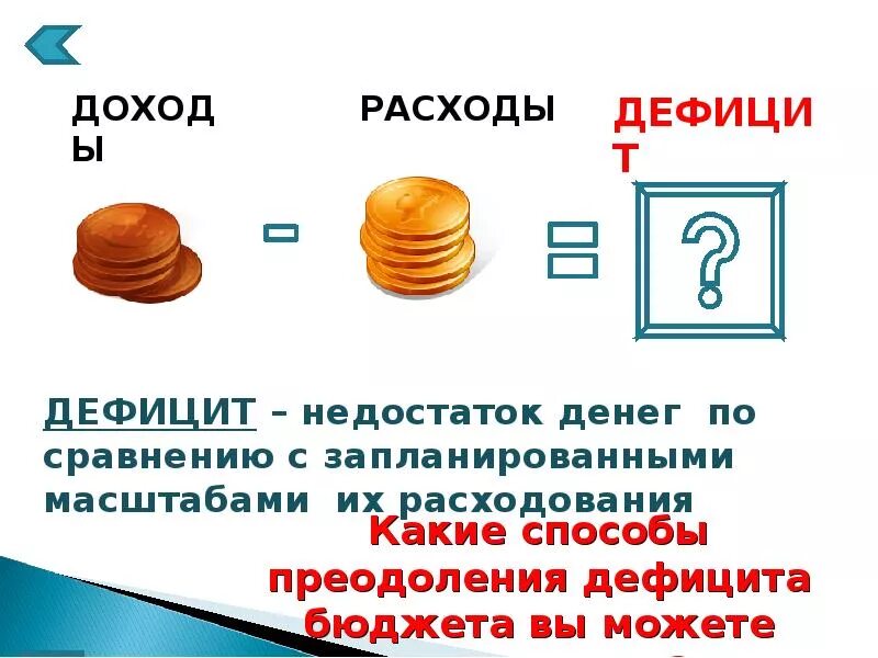 Госбюджет презентация. Налоги и государственный бюджет Обществознание. Открытый и закрытый бюджет это. Госбюджет ЕГЭ Обществознание.