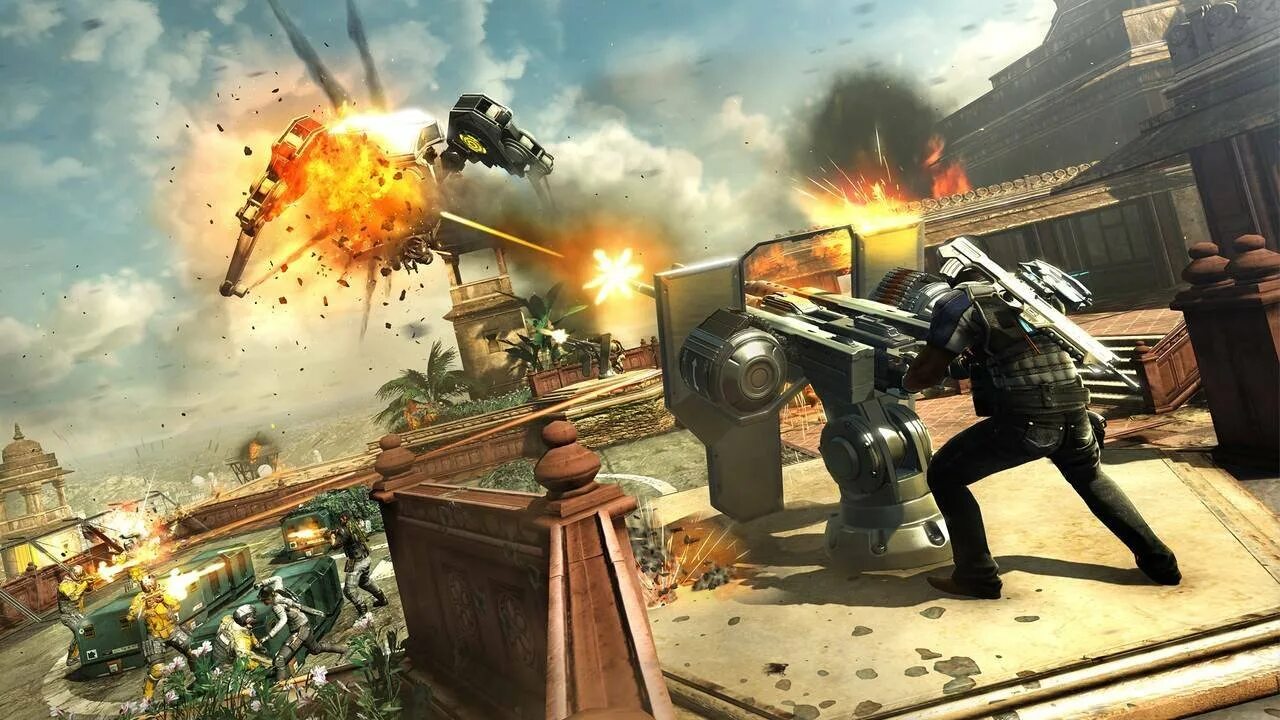 игры на пк. экшены xbox 360. сплинтер селл на иксбокс 360. Tom clancy s splinter cell conviction xbox 360. экшены xbox 360.