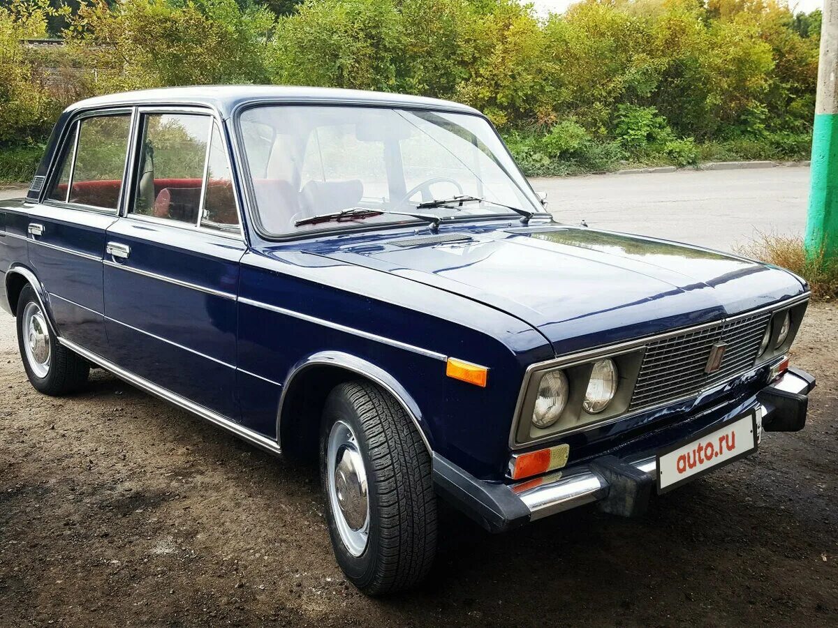 Продажа 21 0 6. ВАЗ-2106 "Жигули". ВАЗ-2106 Жигули 1976. ВАЗ 2106 Заводская.