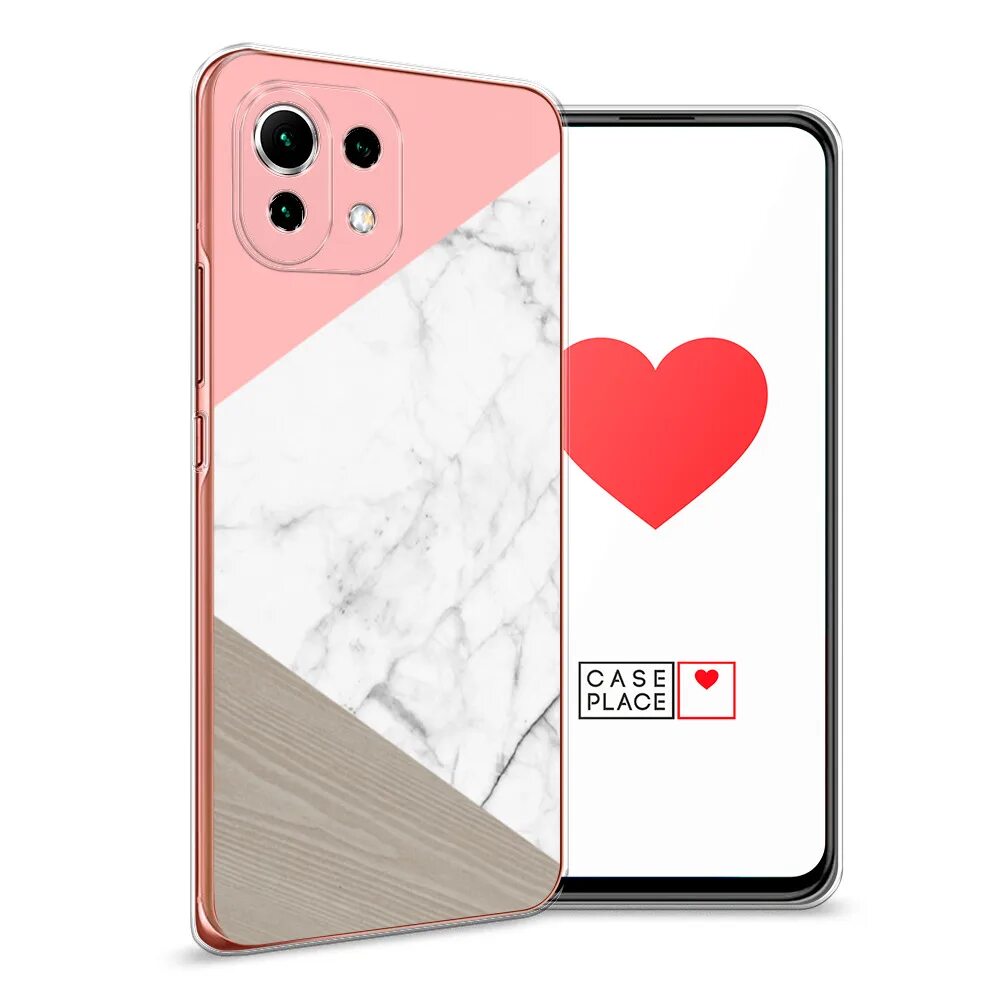 Xiaomi 11 lite 5g чехол. Чехол силиконовый honor 9 руны. Xiaomi 12 lite чехол. Чехол на телефон xiaomi 11. Чехол для ксиаоми 11 лайт.