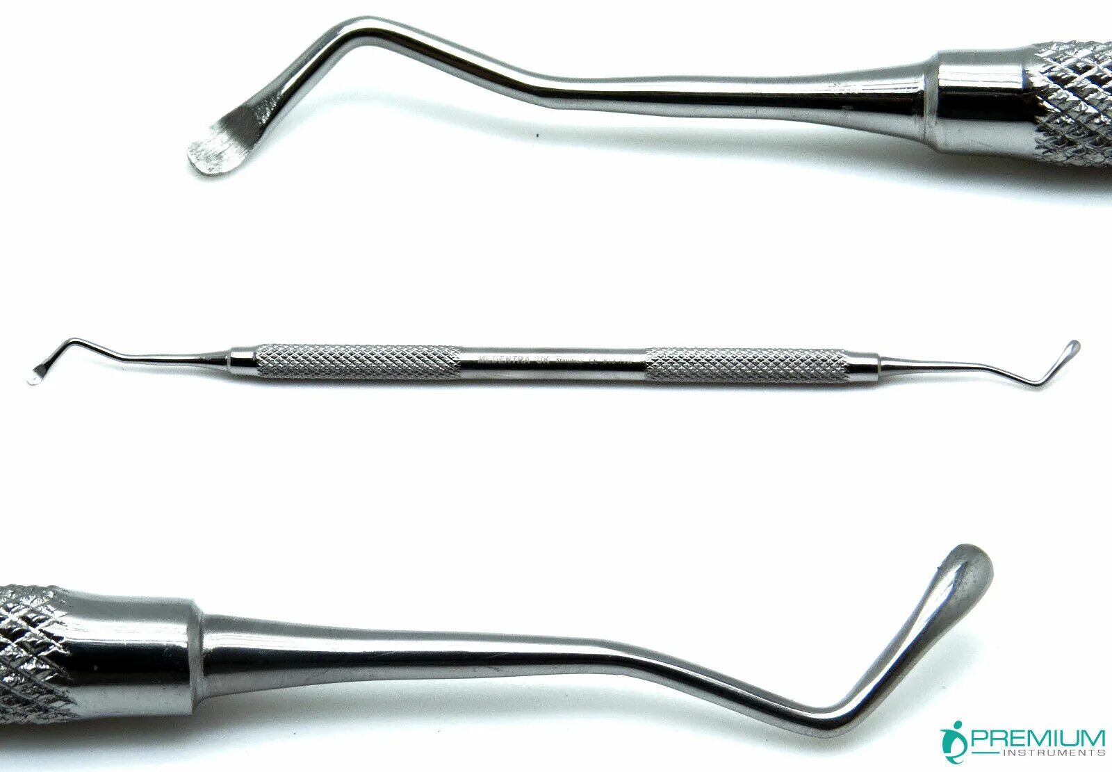 Экскаватор инструмент. Экскаватор 301 стоматологический. Кюреты columbia 13/14, 4r/4z, кюреты голдман фокс 4. Штопфер-гладилка №2 струм. Эндо экскаватор.