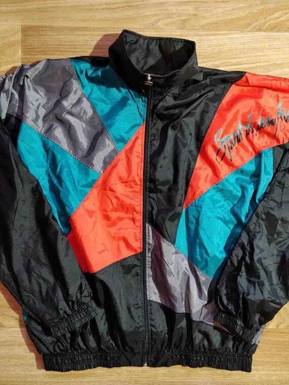 Спортивный костюм из 90 х мужской купить. Adidas 90's Vintage Mens Tracksuit. Спортивный костюм из 90-х. Жатый спортивный костюм 90-х. Спортивный костюм Монтана 90-х.