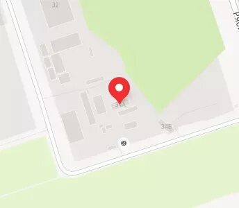 Рябиновая д 6