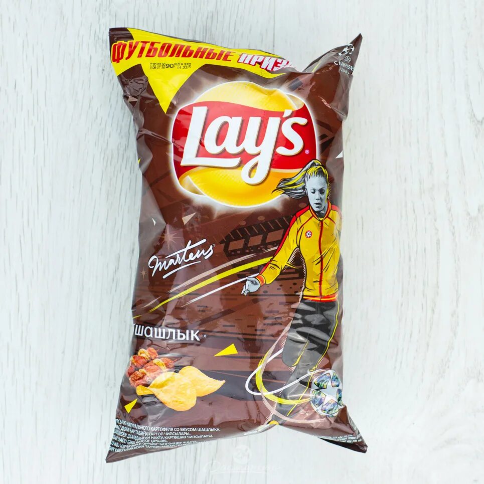 Чипсы со вкусом шашлыка. Чипсы лейс шашлык 90г. чипсы lays шашлык. lays со вкусом шашлыка. чипсы с шашлыком.