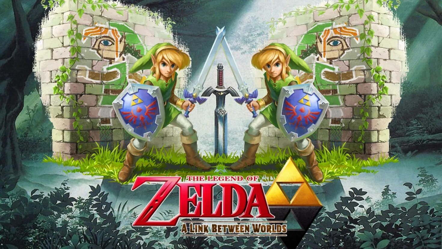 Legend of zelda link between world. Zelda a link between worlds 3ds. зельда 3. the legend of zelda: a link between worlds. link between worlds 3ds.