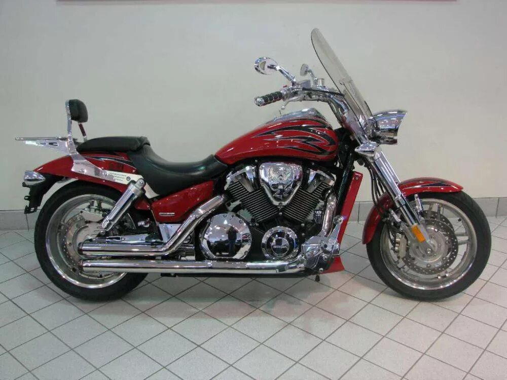 1800 f. Honda vtx1800f. Хонда ВТХ 1800 F. Honda vtx1800c 2007. Мотоцикл Хонда VTX 1800.