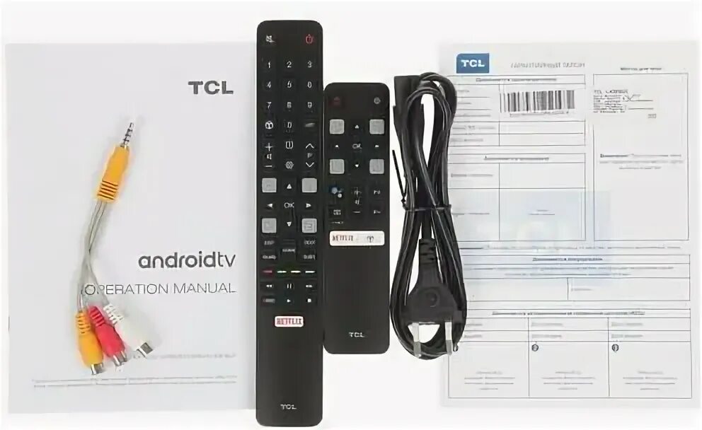Tcl не реагирует на пульт. Tcl 43p728 пульт. телевизор 43&quot; tcl 43p717. 55&quot; телевизор tcl 55p717. tcl 43p615 пульт.