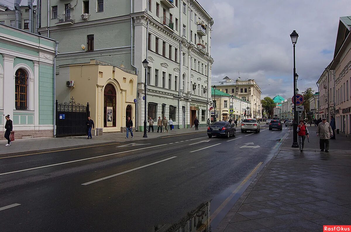 Улица Покровка. Покровская улица Москва. Покровка Москва. Большая Покровка Москва. Ул покровская купить