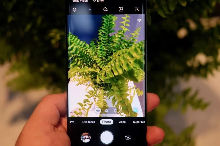 Samsung galaxy s10 plus камера. Samsung galaxy note 10 plus камера. Samsung s10+ камера. Камера самсунг с10. Samsung galaxy s11 plus.