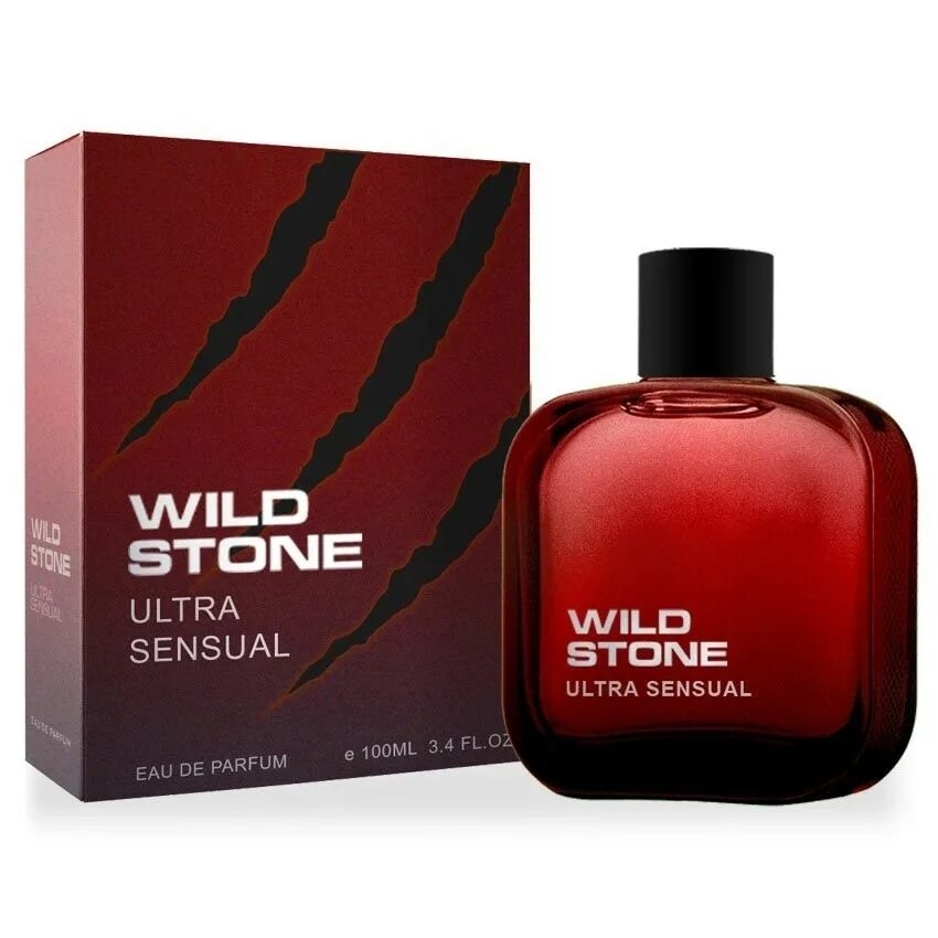 Чувственный стон. Мужские духи Wild. Wild Stone. Мужской Парфюм Night Rider. Парфюм мужской камень.