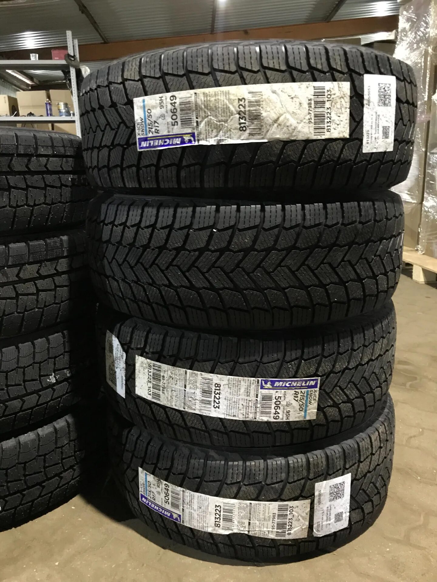 Michelin snow ice. Michelin x-ice snow. michelin x ice snow suv 275 /50 20. michelin ice snow. michelin x ice snow drive 2.