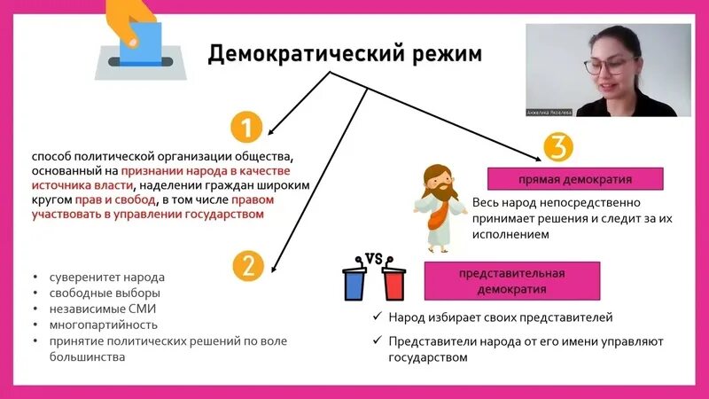 Сдам огэ обществознание 2023. Признаки политического режима ЕГЭ. Политические режимы ЕГЭ. Политические режимы ЕГЭ Обществознание. Демократический режим ЕГЭ.