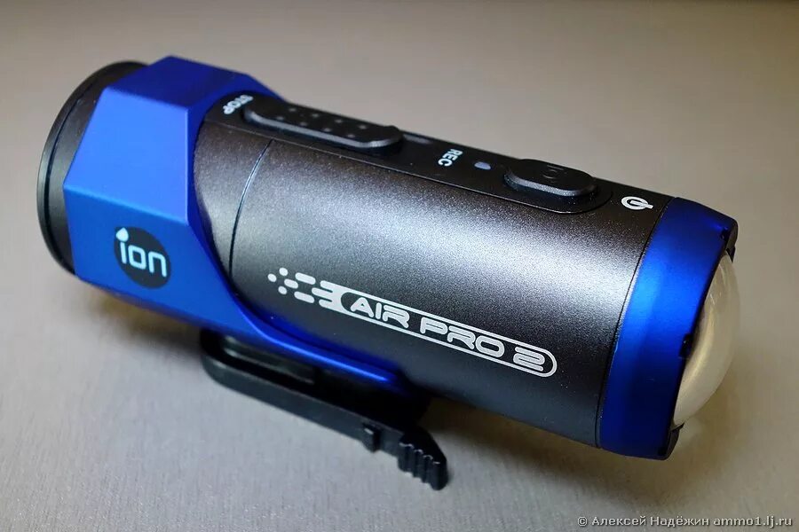 Tekno camon 18 p. Air pro смартфон. планшет от oppo. Air pro смартфон. смартфон в подарок.