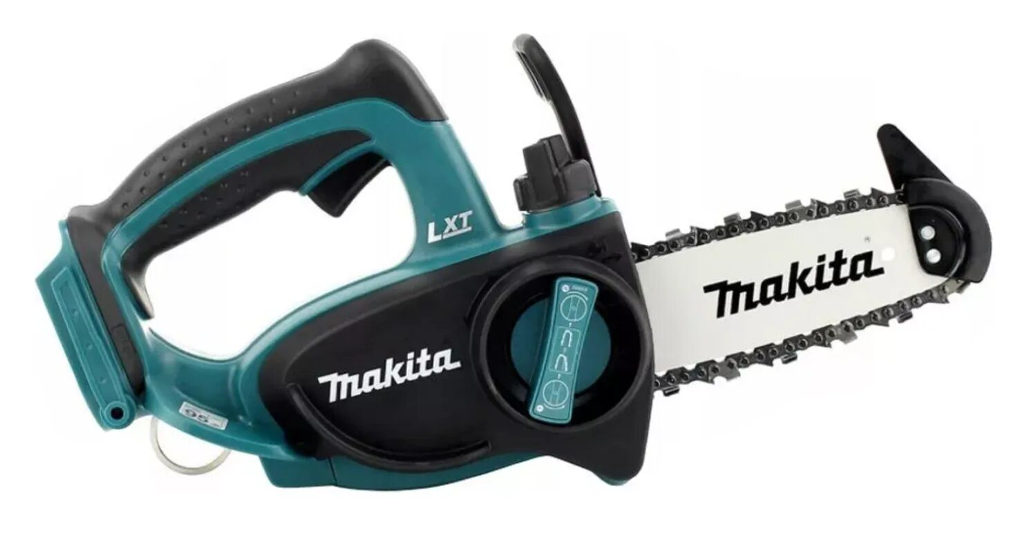 Пила цепная аккумуляторная макита маленькая. Сучкорез аккумуляторный гринворкс. Аккумуляторная цепная пила smart etr 48в. Электропила цепная макита. Электропила метабо аккумуляторная.
