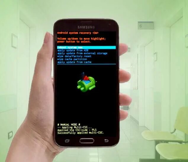 Рекавери меню андроид 12. Андроид hard reset. Форматирование телефона с помощью кнопок. Фото на аву перезагрузка андроида. Хард ресет на андроид.