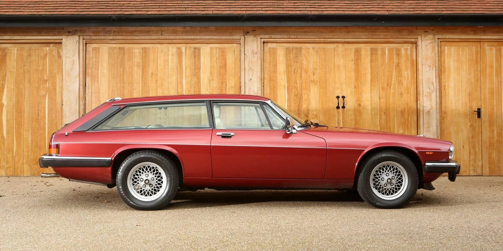 Шутинг брейк. Jaguar XJS универсал. Ягуар шутинг брейк. Jaguar XJ-S shooting Brake. Jaguar XJ shooting Brake.