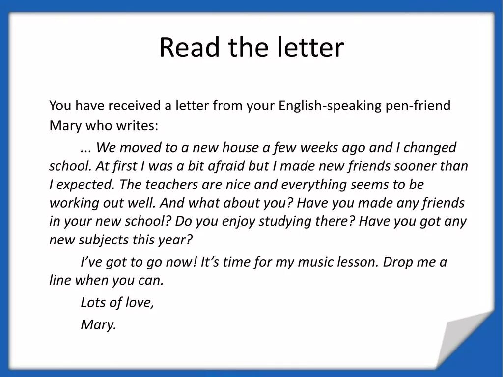 Написать subject. Письмо на английском. Letter письмо. Letter английский. Writing Letters in English.