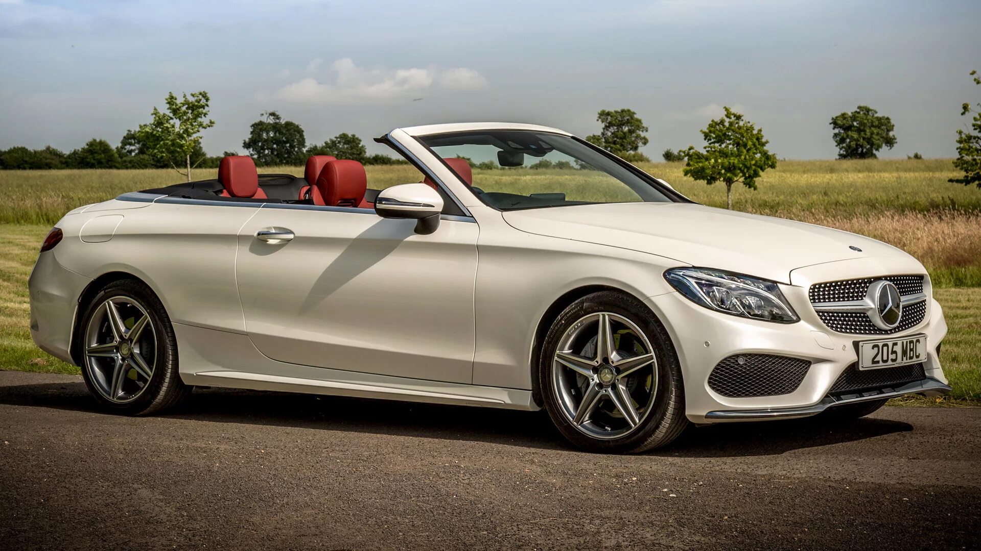 Купить мерседес кабриолет. 2016 Mercedes-Benz c-class Cabriolet. Mercedes Benz c220. Mercedes Benz c class Cabriolet. Mercedes c class Cabrio.