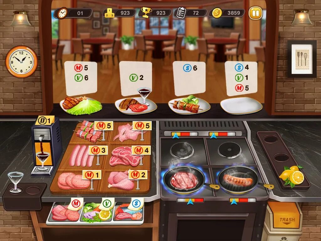 Игра кухня в детском саду. Игры про кухню на андроид. Игра kitchen cooking. Кулинарные игры для детей. Скачай игру kitchen.