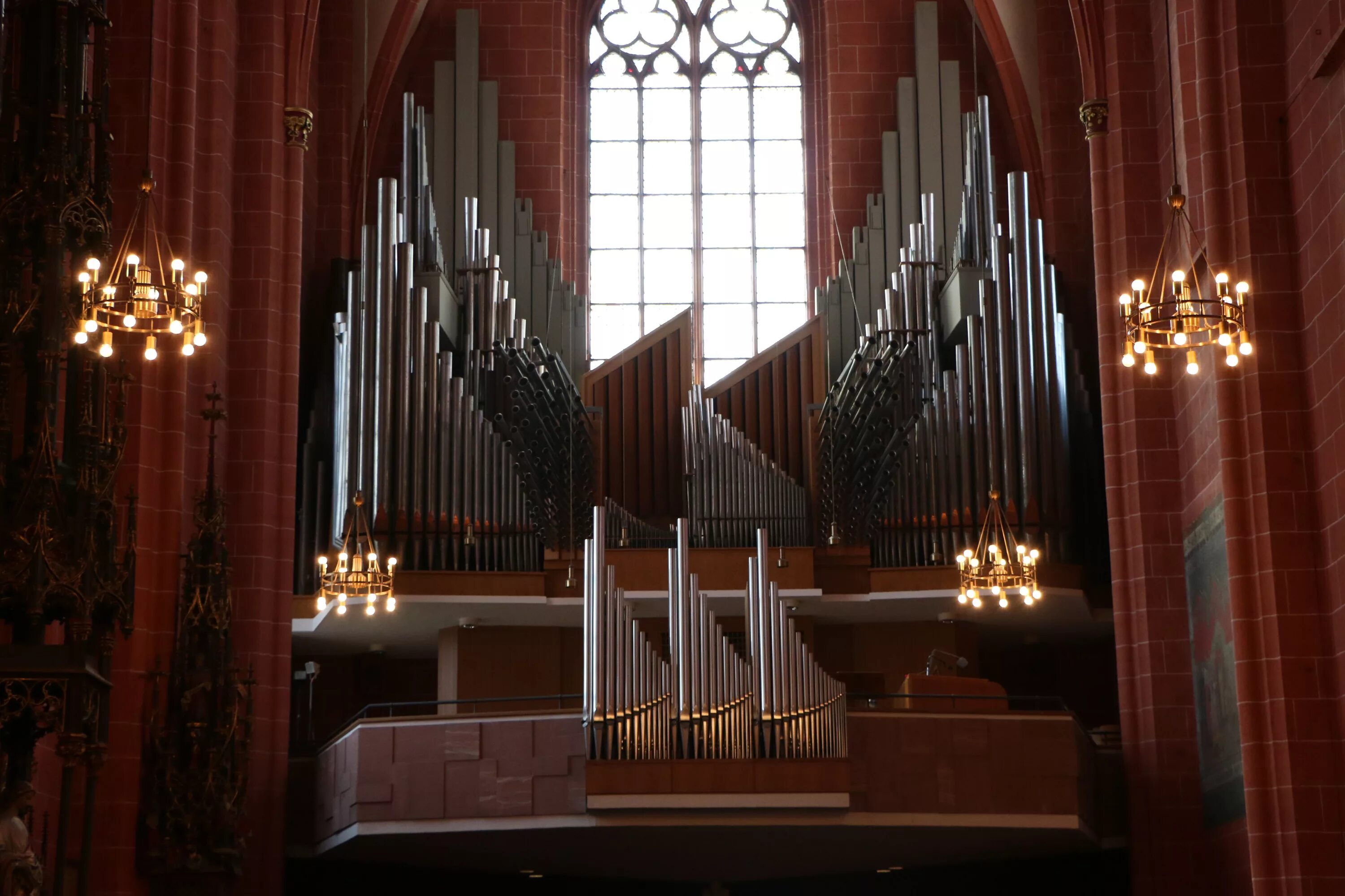 лиепая. музыка в костеле. орган музыкальный инструмент римско-католический кафедральный собор. музыка в костеле. вита 1925.