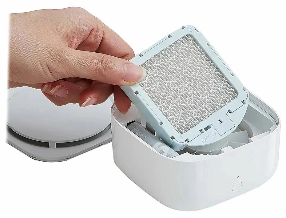 Xiaomi mijia 2. Фумигатор mijia. Фумигатор mijia. Фумигатор xiaomi mijia mosquito. Xiaomi mijia mosquito repellent.