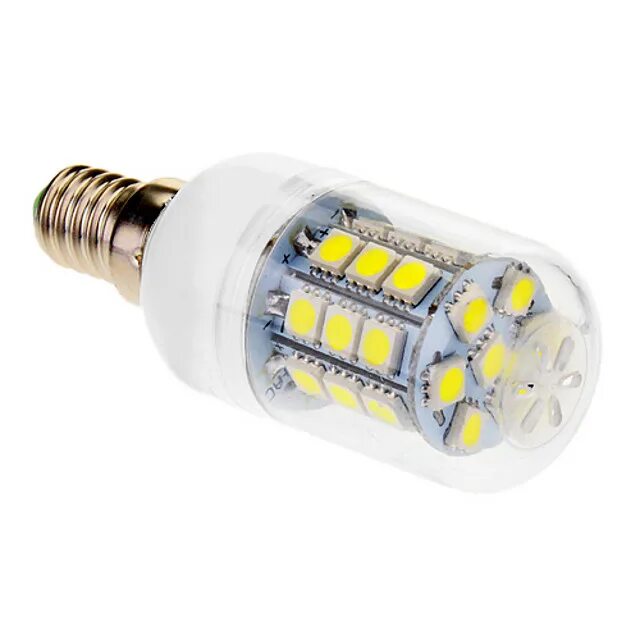 Feron lb-94 45led (15w) 230v e27 2700k a60. Лампа светодиодная 2700. Лампа cв/д r50 e14 5w 2700k navigator 94259 nll-r. Светодиодная лампа ecola r50 e14. Lexman лампы светодиодные.