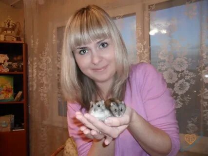 Девушка познакомиться с девушкой ангарск