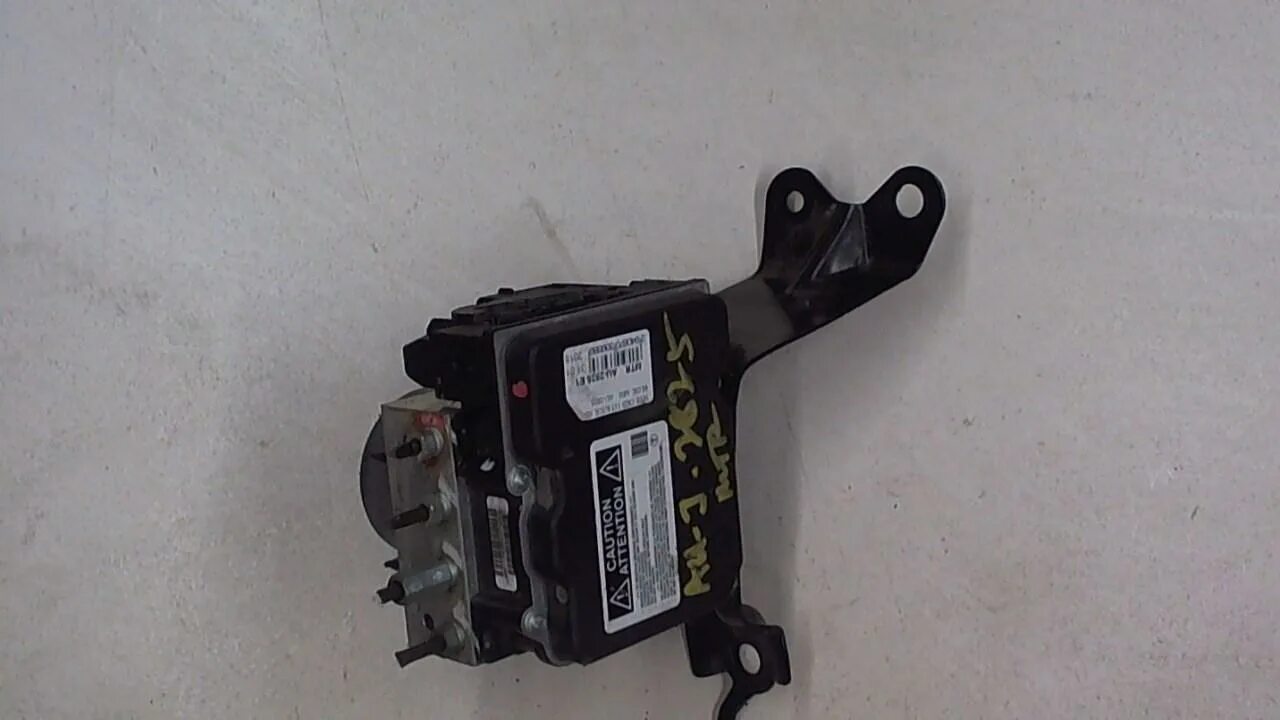 Блок абс камри 40. Блок abs toyota camry. блок abs камри 40. блок abs toyota camry v40. блок абс на камри v40 артикул.